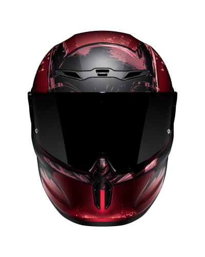 1626_EOX_BATMAN_FRONT_8k_MAIN_V01