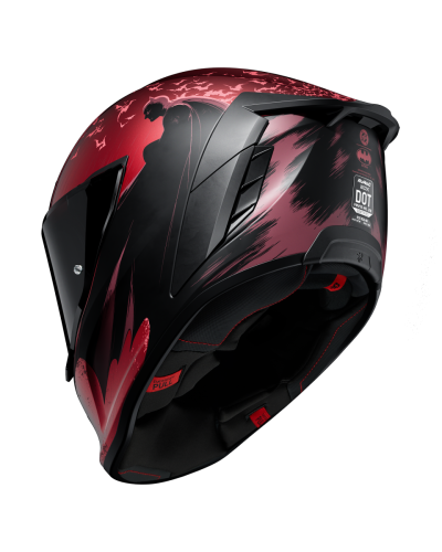 1627_EOX_BATMAN_REAR_3_4_LEFT_8k_MAIN_V01