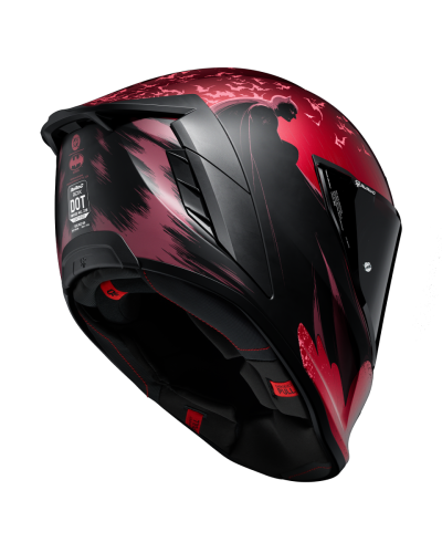 1628_EOX_BATMAN_REAR_3_4_RIGHT_8k_MAIN_V01