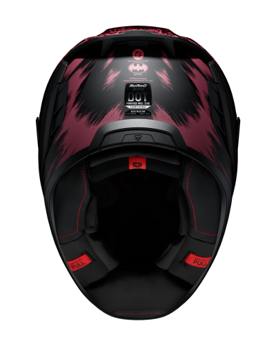 1629_EOX_BATMAN_REAR_8k_MAIN_V01