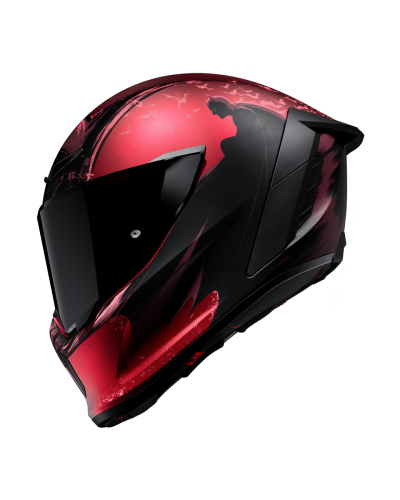 1630_EOX_BATMAN_SIDE_LEFT_8k_MAIN_V01