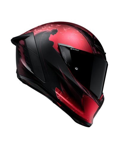 1631_EOX_BATMAN_SIDE_RIGHT_8k_MAIN_V01