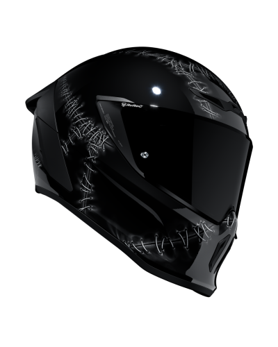 1632_EOX_CATWOMEN_FRONT_3_4_RIGHT_TINTED