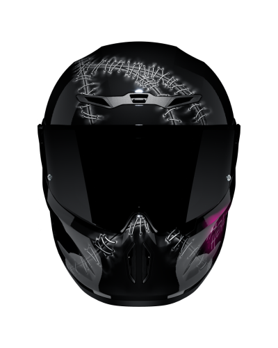 1633_EOX_CATWOMEN_FRONT_8k_MAIN_V01