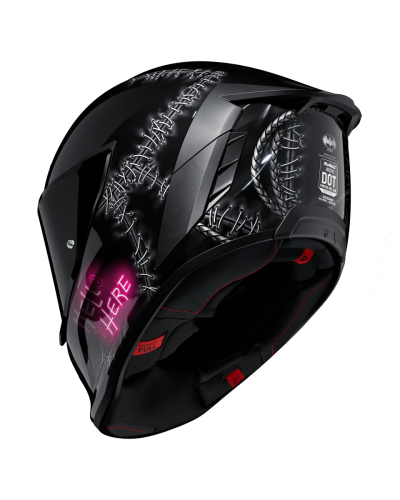 1634_EOX_CATWOMEN_REAR_3_4_LEFT_8k_MAIN_V01