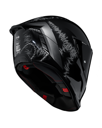 1635_EOX_CATWOMEN_REAR_3_4_RIGHT_8k_MAIN_V01