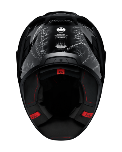 1636_EOX_CATWOMEN_REAR_8k_MAIN_V01