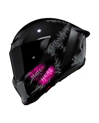 1637_EOX_CATWOMEN_SIDE_LEFT_8k_MAIN_V01