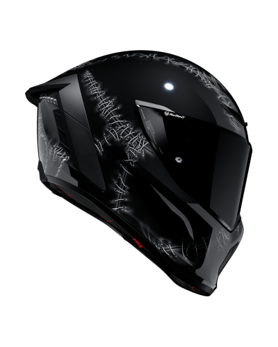 1638_EOX_CATWOMEN_SIDE_RIGHT_8k_MAIN_V01