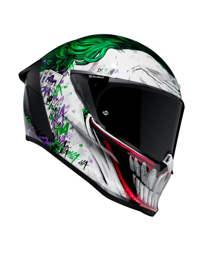 1639_EOX_THE_JOKER_FRONT_3_4_RIGHT_TINTED