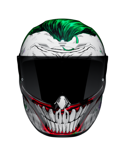 1640_EOX_THE_JOKER_FRONT_8k_MAIN_V01