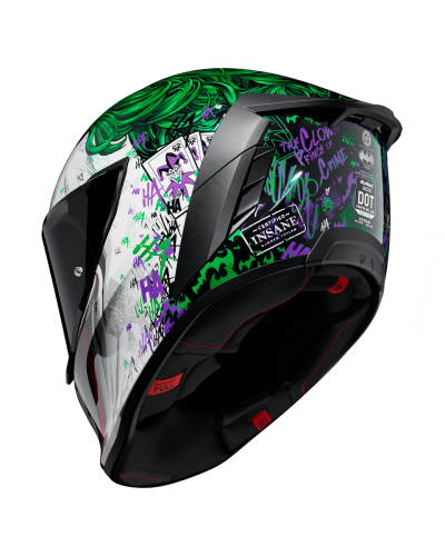 1641_EOX_THE_JOKER_REAR_3_4_LEFT_8k_MAIN_V01