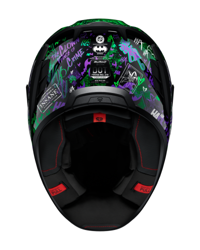 1643_EOX_THE_JOKER_REAR_8k_MAIN_V01