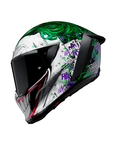 1644_EOX_THE_JOKER_SIDE_LEFT_8k_MAIN_V01