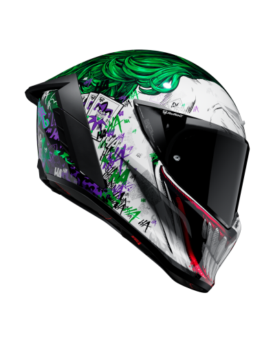 1645_EOX_THE_JOKER_SIDE_RIGHT_8k_MAIN_V01