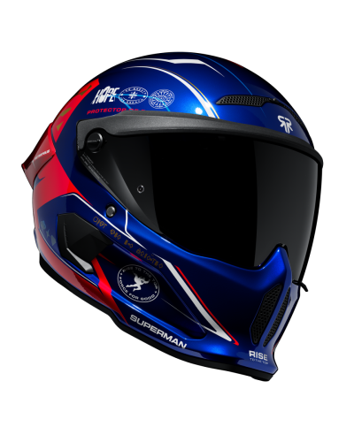 1646_TRACK_SUPERMAN_FRONT_3_4_RIGHT_TINTED