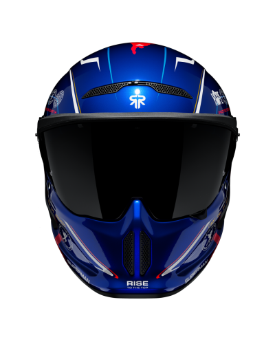 1647_TRACK_SUPERMAN_FRONT_8k_MAIN_V01