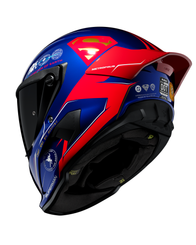 1648_TRACK_SUPERMAN_REAR_3_4_LEFT_8k_MAIN_V01