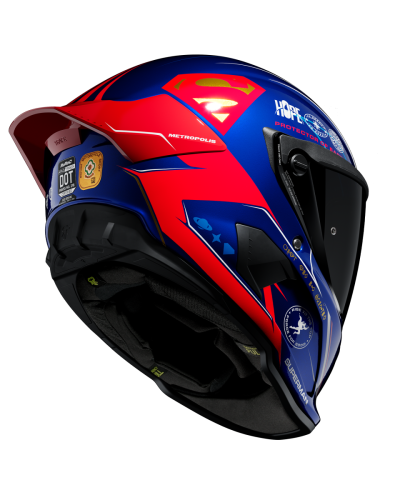 1649_TRACK_SUPERMAN_REAR_3_4_RIGHT_8k_MAIN_V01