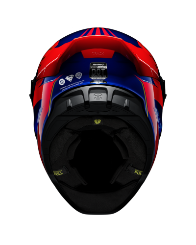 1650_TRACK_SUPERMAN_REAR_8k_MAIN_V01