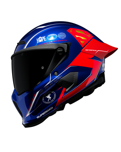 1651_TRACK_SUPERMAN_SIDE_LEFT_8k_MAIN_V01