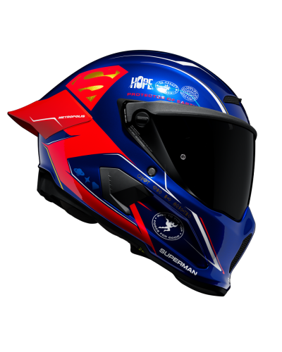 1652_TRACK_SUPERMAN_SIDE_RIGHT_8k_MAIN_V01