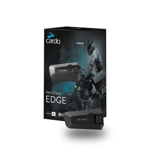 1813_PACKTALK EDGE box and unit single