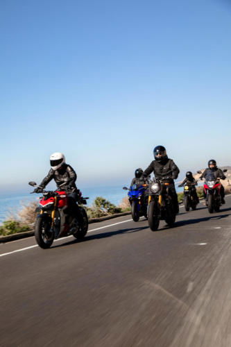 1816_PACKTALK Edge lifestyle 3