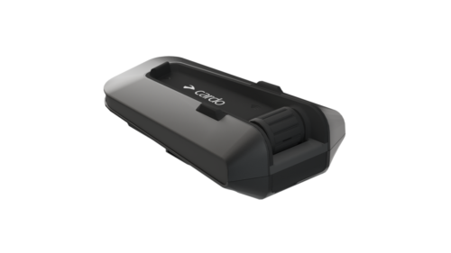 1820_PACKTALK Edge 5