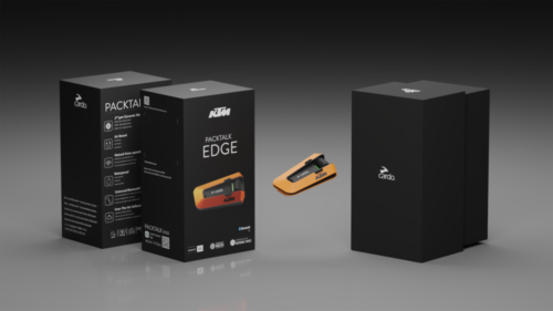 1879_EDGE KTM box and unit (1)