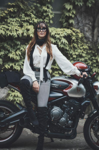 2-DGR-Triumph-Italia