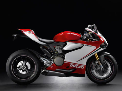 2012 - PANIGALE_1199_UC526122_High