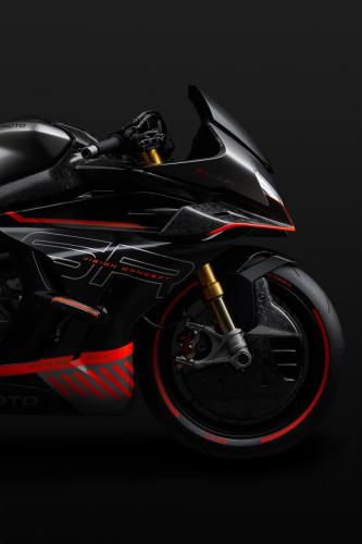 2021-CFMOTO-SR-C211