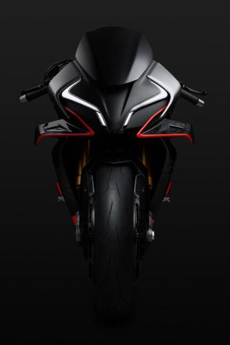 2021-CFMOTO-SR-C2110