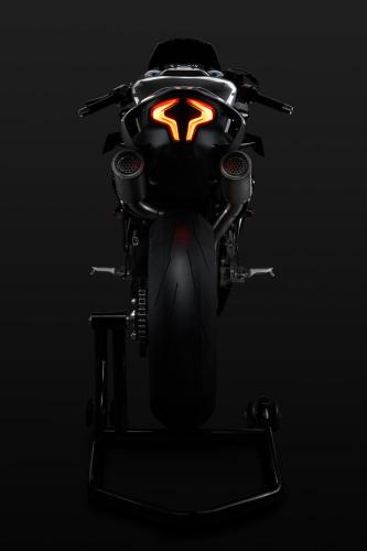 2021-CFMOTO-SR-C2111