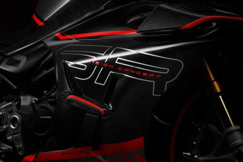 2021-CFMOTO-SR-C2113