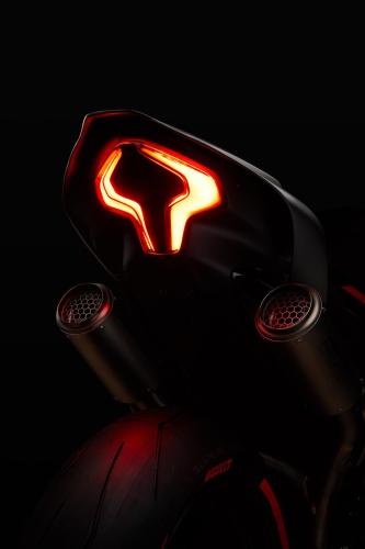 2021-CFMOTO-SR-C2114