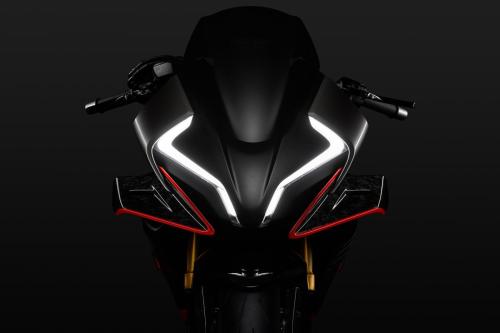 2021-CFMOTO-SR-C2115