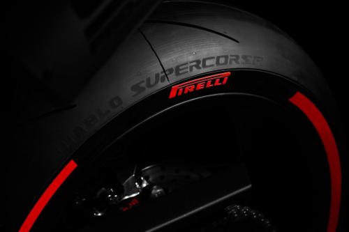 2021-CFMOTO-SR-C212