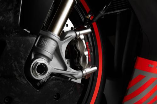 2021-CFMOTO-SR-C213