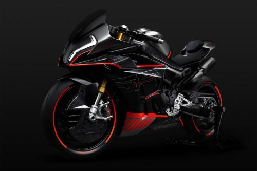 2021-CFMOTO-SR-C214