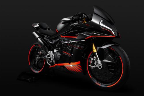 2021-CFMOTO-SR-C215