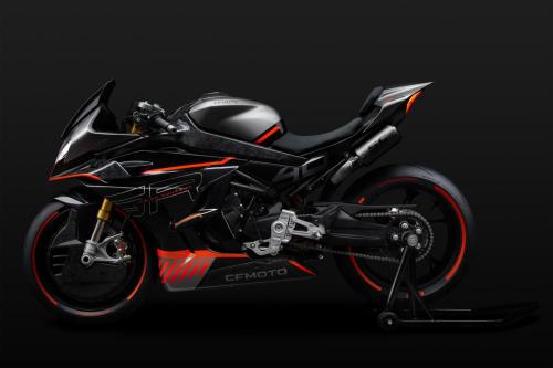 2021-CFMOTO-SR-C216