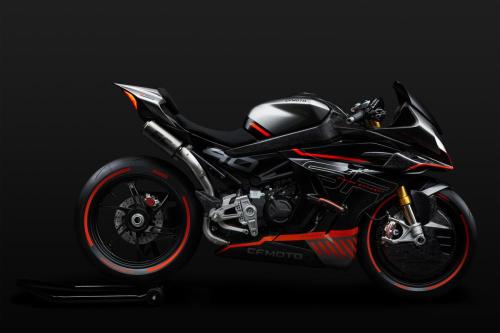 2021-CFMOTO-SR-C217
