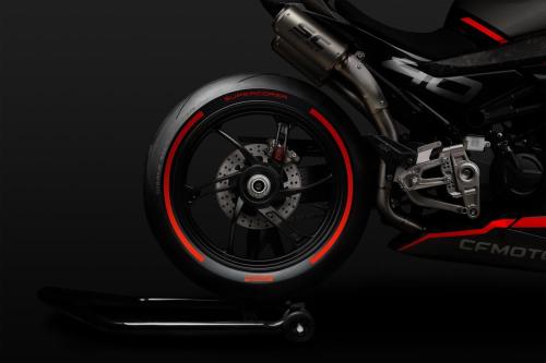 2021-CFMOTO-SR-C218