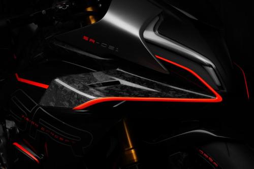 2021-CFMOTO-SR-C219