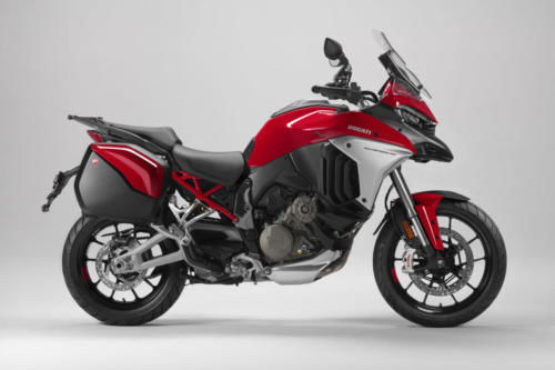 2021 - DUCATI_MULTISTRADA_V4_S_UC526123_High