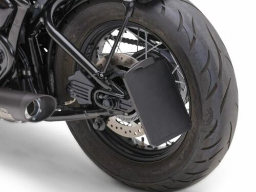 20210706_0030_Triumph Bonneville Bobber Kennzeichenhalter seitlich_300dpi