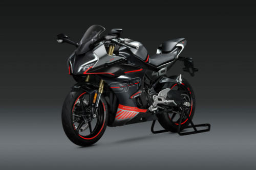 2022CFMOTO06_450SR_(1)