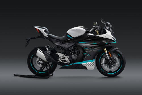 2022CFMOTO06_450SR_(2)